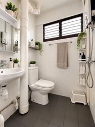 Blk 701 Hougang Avenue 2 (Hougang), HDB 4 Rooms #621211621